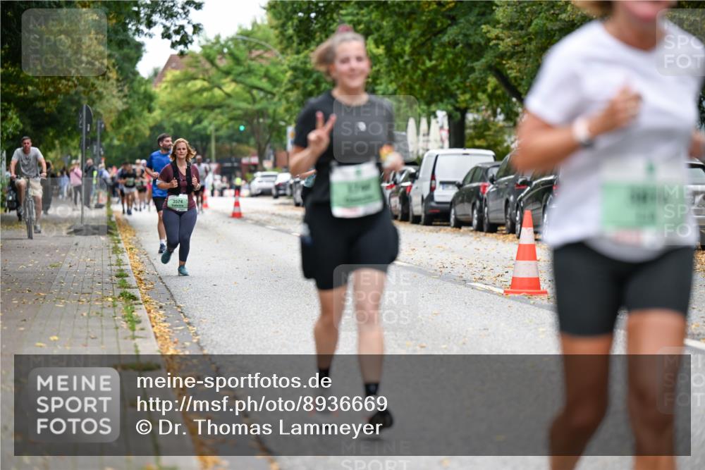 21.09.2025 - PSD Bank Halbmarathon Dr. Thomas Lammeyer http://msf.ph/oto/8936669 21.09.2025 11:03:01 Laufen 3574, 77 meine-sportfotos.de