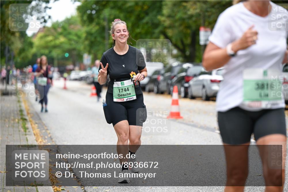 21.09.2025 - PSD Bank Halbmarathon Dr. Thomas Lammeyer http://msf.ph/oto/8936672 21.09.2025 11:03:02 Laufen 1744, 3816 meine-sportfotos.de