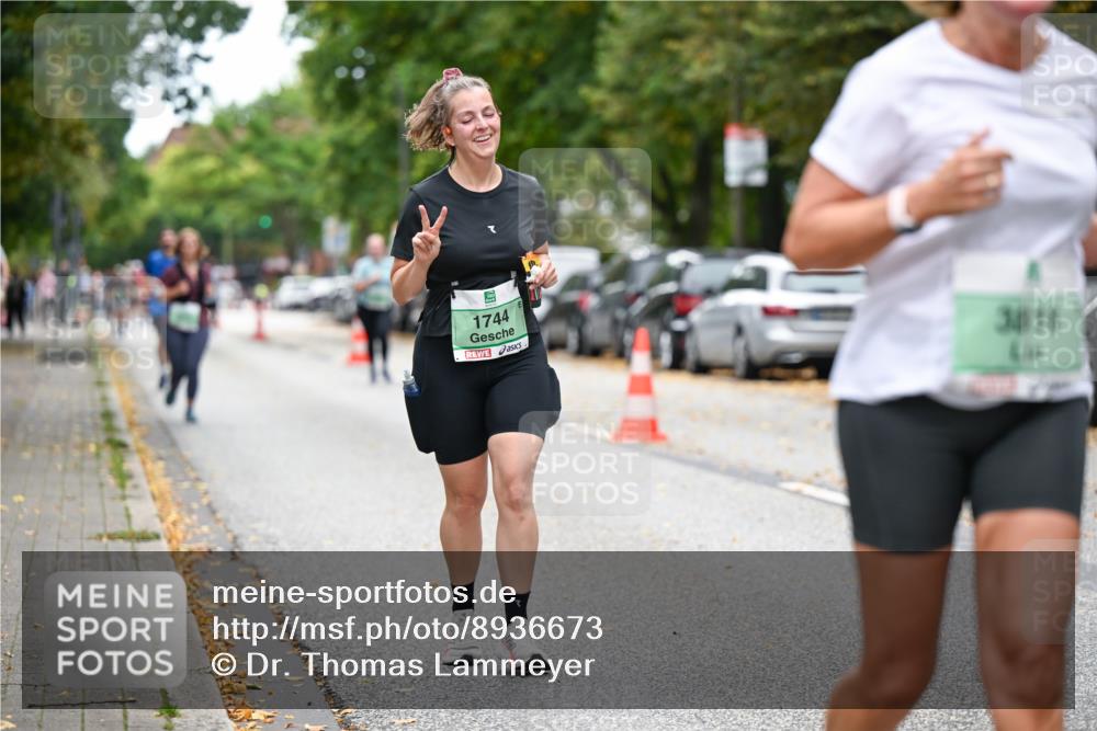 21.09.2025 - PSD Bank Halbmarathon Dr. Thomas Lammeyer http://msf.ph/oto/8936673 21.09.2025 11:03:02 Laufen 1744, 3816 meine-sportfotos.de