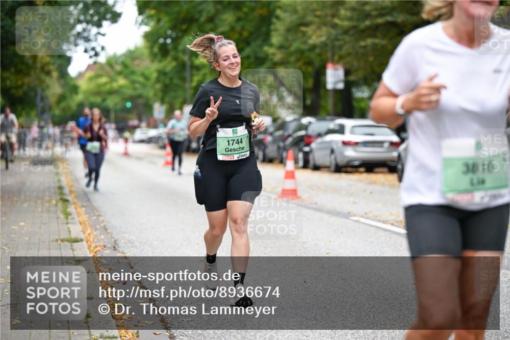 21.09.2025 - PSD Bank Halbmarathon Dr. Thomas Lammeyer http://msf.ph/oto/8936674 21.09.2025 11:03:02 Laufen 1744, 3816 meine-sportfotos.de