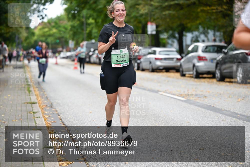 21.09.2025 - PSD Bank Halbmarathon Dr. Thomas Lammeyer http://msf.ph/oto/8936679 21.09.2025 11:03:02 Laufen 1744 meine-sportfotos.de
