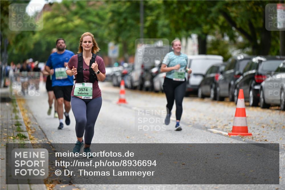 21.09.2025 - PSD Bank Halbmarathon Dr. Thomas Lammeyer http://msf.ph/oto/8936694 21.09.2025 11:03:07 Laufen 3574 meine-sportfotos.de