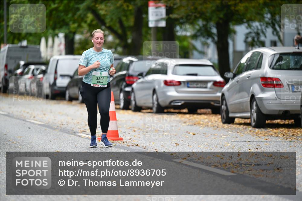 21.09.2025 - PSD Bank Halbmarathon Dr. Thomas Lammeyer http://msf.ph/oto/8936705 21.09.2025 11:03:09 Laufen 3398, 0200 meine-sportfotos.de