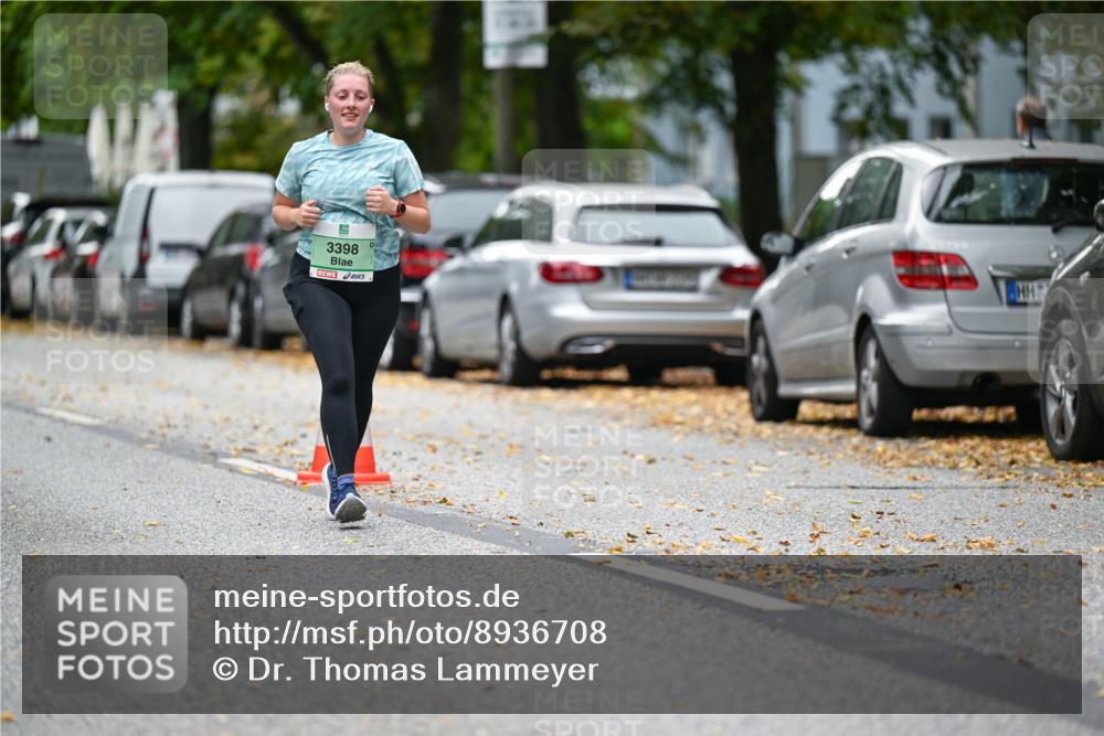 21.09.2025 - PSD Bank Halbmarathon Dr. Thomas Lammeyer http://msf.ph/oto/8936708 21.09.2025 11:03:09 Laufen 3398 meine-sportfotos.de