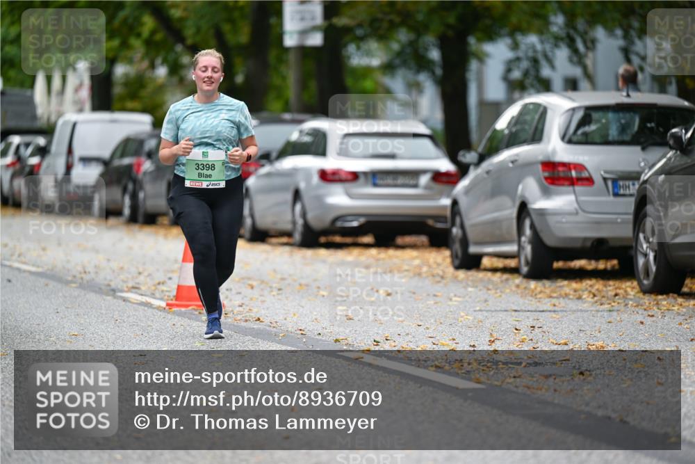 21.09.2025 - PSD Bank Halbmarathon Dr. Thomas Lammeyer http://msf.ph/oto/8936709 21.09.2025 11:03:09 Laufen 3398 meine-sportfotos.de