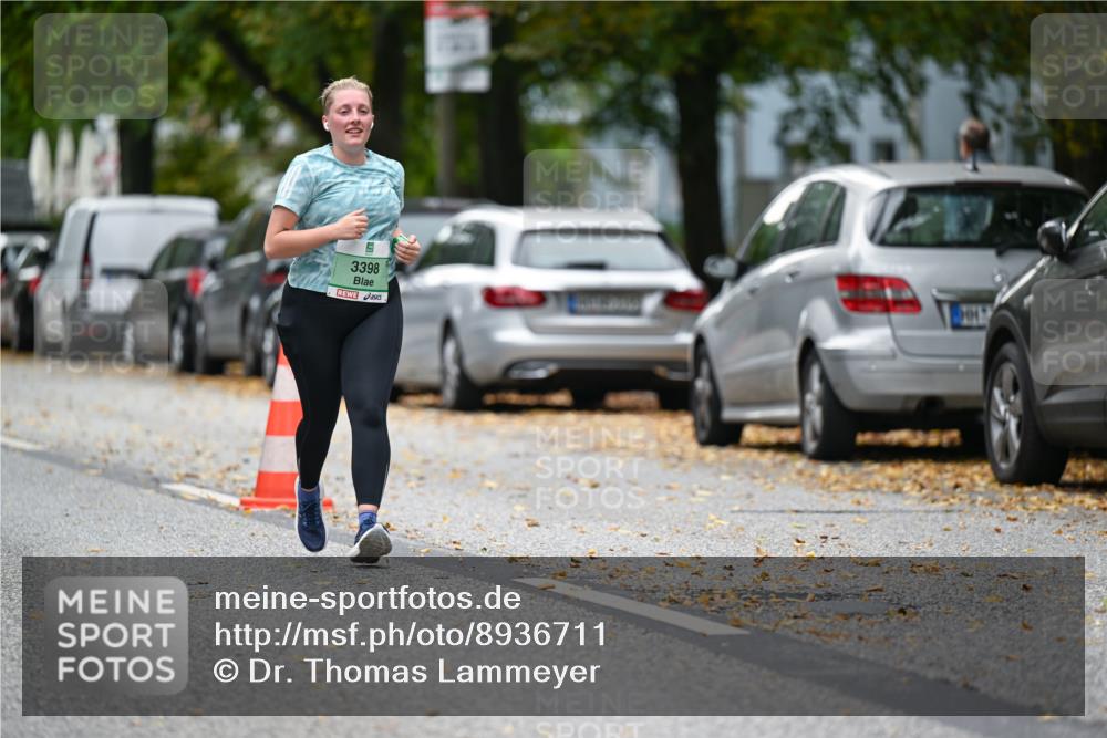 21.09.2025 - PSD Bank Halbmarathon Dr. Thomas Lammeyer http://msf.ph/oto/8936711 21.09.2025 11:03:10 Laufen 3398 meine-sportfotos.de