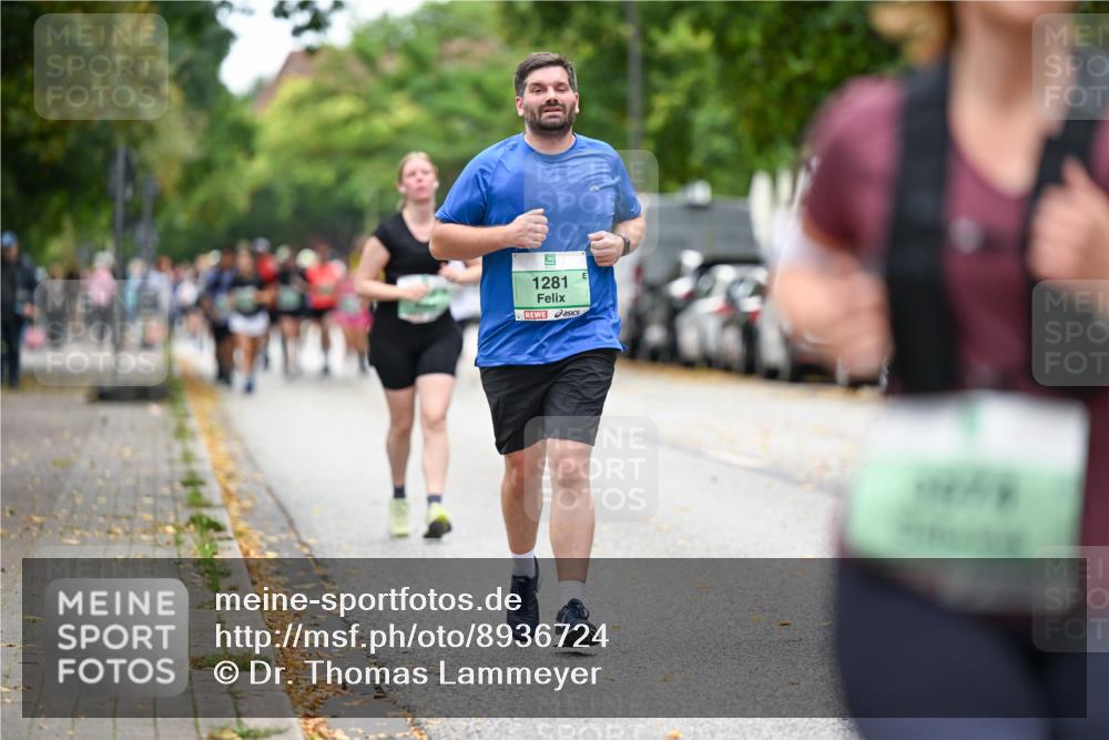 21.09.2025 - PSD Bank Halbmarathon Dr. Thomas Lammeyer http://msf.ph/oto/8936724 21.09.2025 11:03:13 Laufen 1281 meine-sportfotos.de