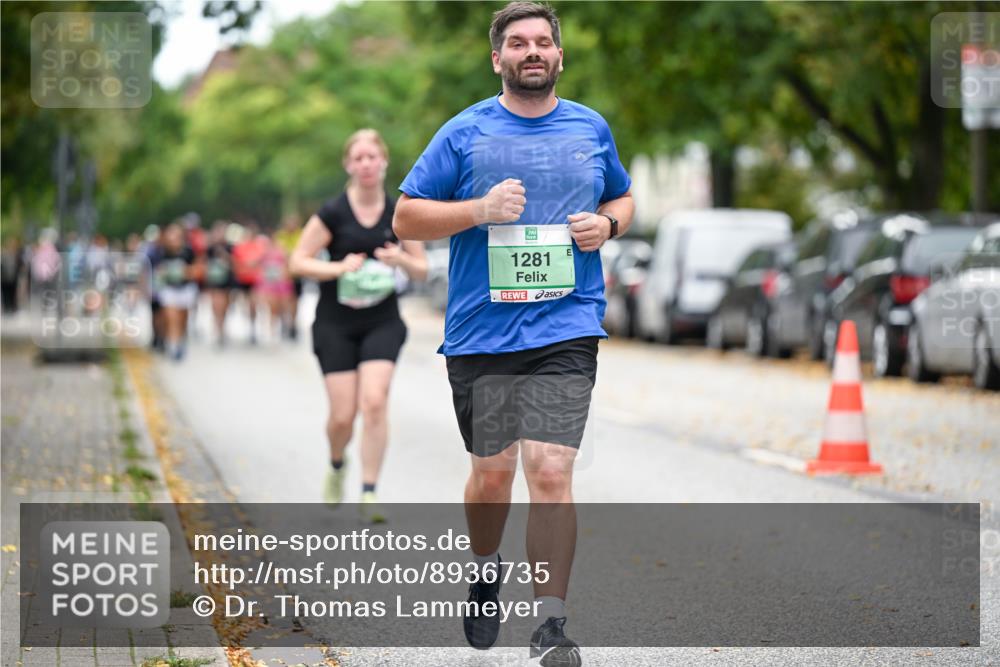 21.09.2025 - PSD Bank Halbmarathon Dr. Thomas Lammeyer http://msf.ph/oto/8936735 21.09.2025 11:03:14 Laufen 1281 meine-sportfotos.de