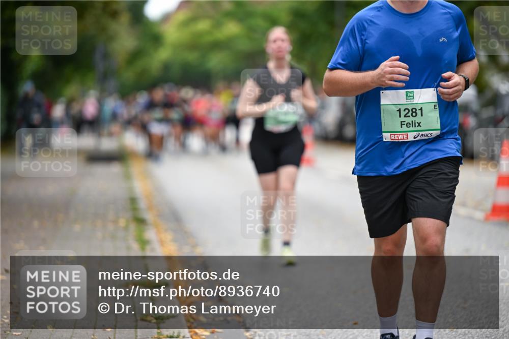 21.09.2025 - PSD Bank Halbmarathon Dr. Thomas Lammeyer http://msf.ph/oto/8936740 21.09.2025 11:03:16 Laufen 1281 meine-sportfotos.de