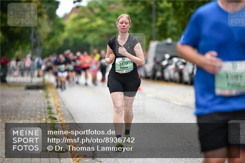21.09.2025 - PSD Bank Halbmarathon Dr. Thomas Lammeyer http://msf.ph/oto/8936742 21.09.2025 11:03:17 Laufen 3877, 1001 meine-sportfotos.de