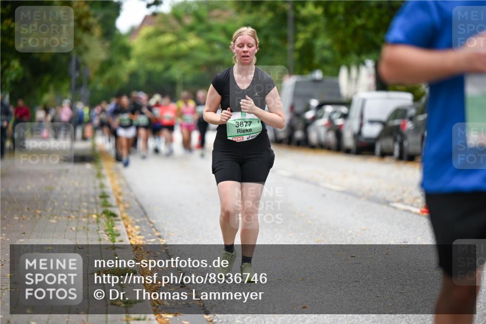 21.09.2025 - PSD Bank Halbmarathon Dr. Thomas Lammeyer http://msf.ph/oto/8936746 21.09.2025 11:03:17 Laufen 3877 meine-sportfotos.de