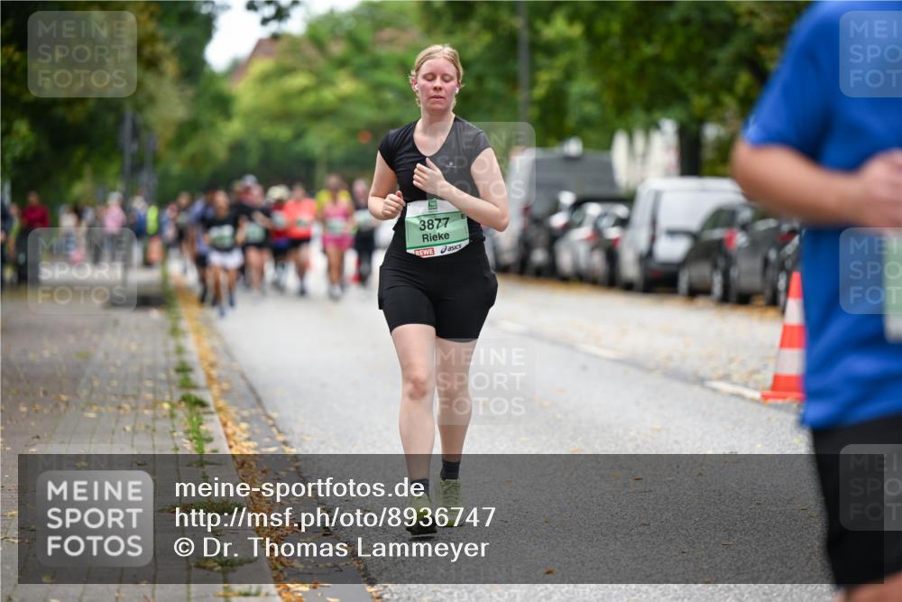 21.09.2025 - PSD Bank Halbmarathon Dr. Thomas Lammeyer http://msf.ph/oto/8936747 21.09.2025 11:03:17 Laufen 3877 meine-sportfotos.de