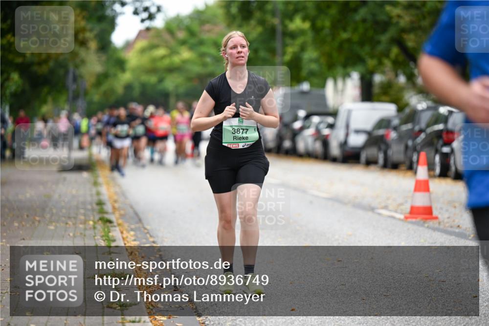 21.09.2025 - PSD Bank Halbmarathon Dr. Thomas Lammeyer http://msf.ph/oto/8936749 21.09.2025 11:03:18 Laufen 3877 meine-sportfotos.de