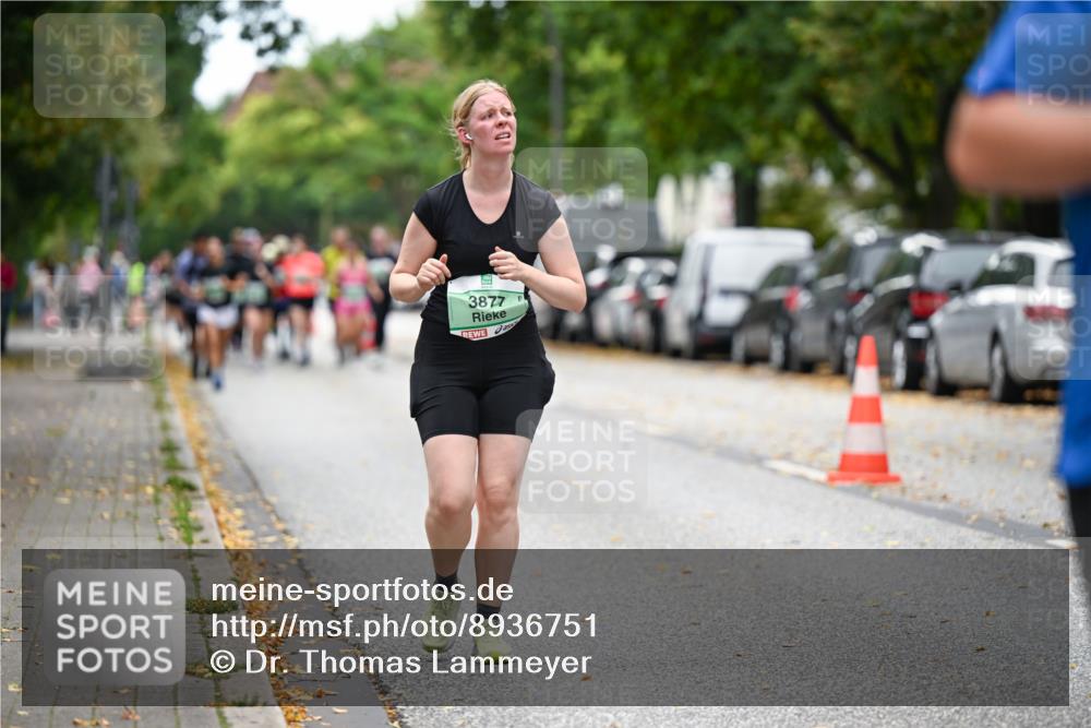21.09.2025 - PSD Bank Halbmarathon Dr. Thomas Lammeyer http://msf.ph/oto/8936751 21.09.2025 11:03:18 Laufen 3877 meine-sportfotos.de