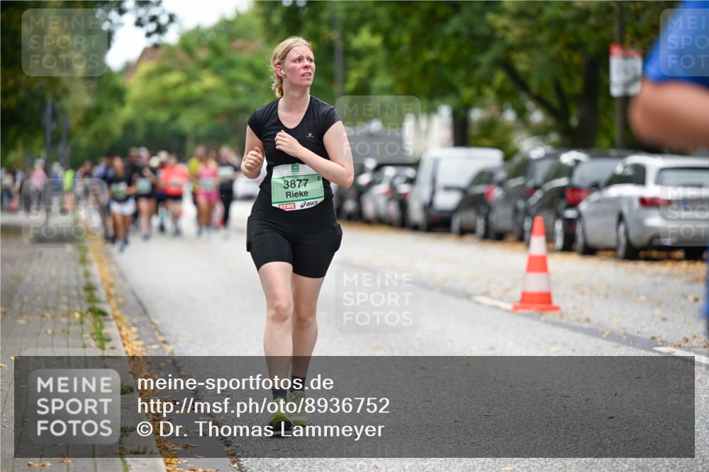 21.09.2025 - PSD Bank Halbmarathon Dr. Thomas Lammeyer http://msf.ph/oto/8936752 21.09.2025 11:03:18 Laufen 3877 meine-sportfotos.de