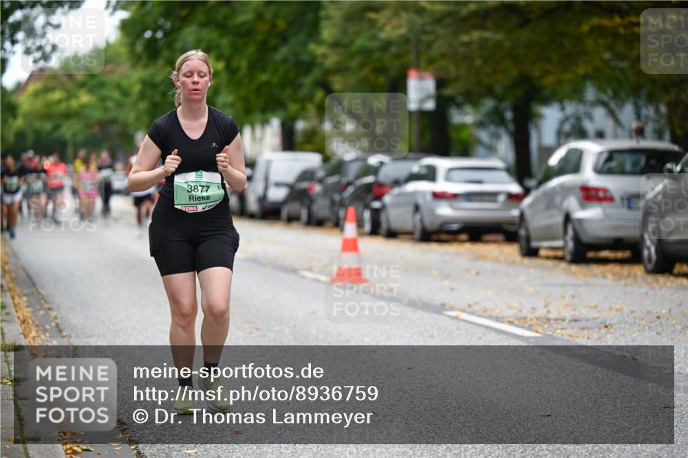 21.09.2025 - PSD Bank Halbmarathon Dr. Thomas Lammeyer http://msf.ph/oto/8936759 21.09.2025 11:03:19 Laufen 3877 meine-sportfotos.de