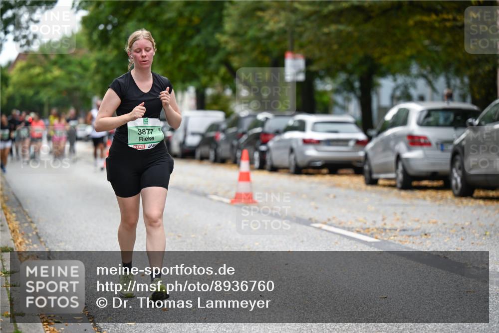 21.09.2025 - PSD Bank Halbmarathon Dr. Thomas Lammeyer http://msf.ph/oto/8936760 21.09.2025 11:03:19 Laufen 3877 meine-sportfotos.de