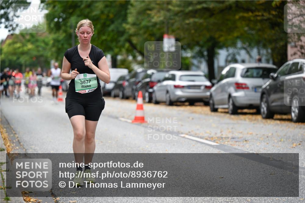 21.09.2025 - PSD Bank Halbmarathon Dr. Thomas Lammeyer http://msf.ph/oto/8936762 21.09.2025 11:03:19 Laufen 3877 meine-sportfotos.de