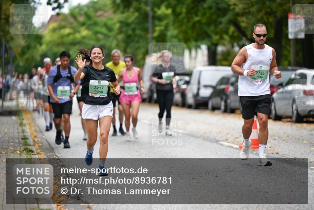 21.09.2025 - PSD Bank Halbmarathon Dr. Thomas Lammeyer http://msf.ph/oto/8936781 21.09.2025 11:03:31 Laufen 3717, 2735 meine-sportfotos.de