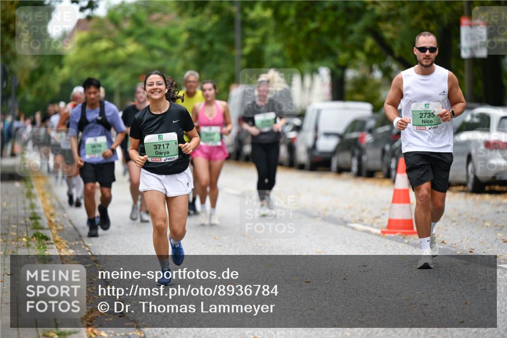 21.09.2025 - PSD Bank Halbmarathon Dr. Thomas Lammeyer http://msf.ph/oto/8936784 21.09.2025 11:03:32 Laufen 3717, 2735 meine-sportfotos.de