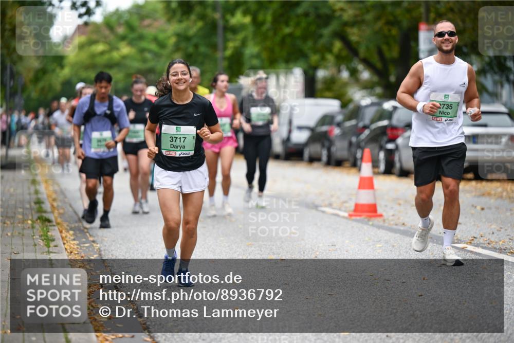 21.09.2025 - PSD Bank Halbmarathon Dr. Thomas Lammeyer http://msf.ph/oto/8936792 21.09.2025 11:03:33 Laufen 3717, 2735 meine-sportfotos.de