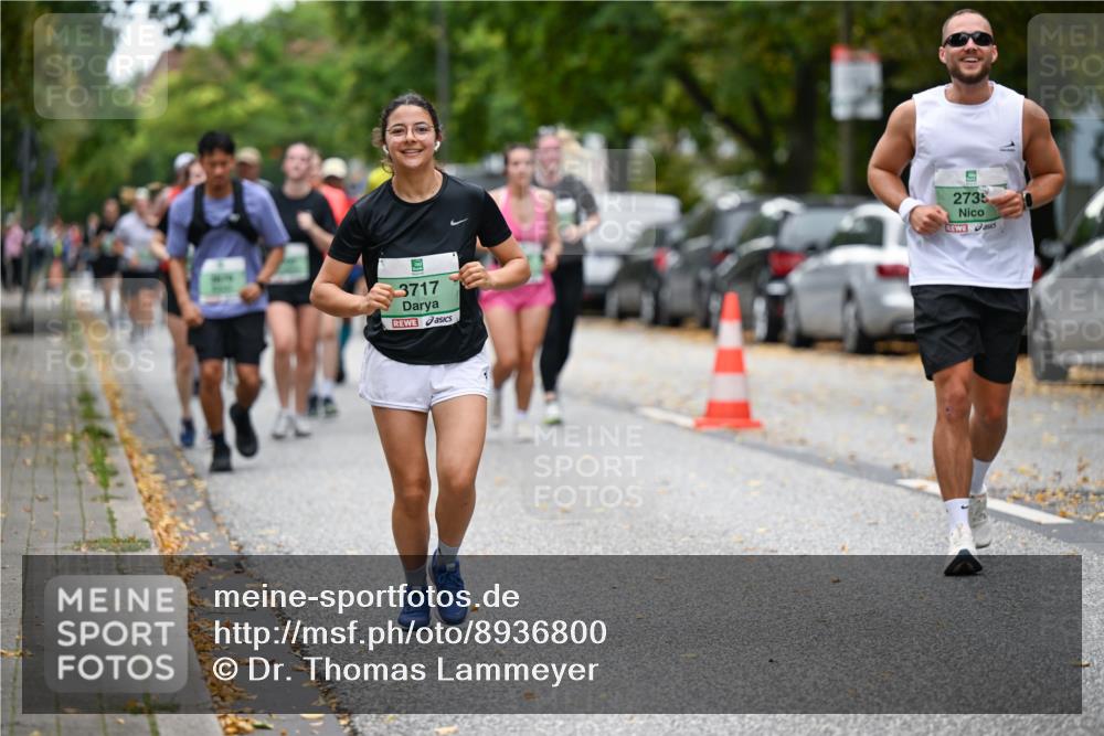21.09.2025 - PSD Bank Halbmarathon Dr. Thomas Lammeyer http://msf.ph/oto/8936800 21.09.2025 11:03:34 Laufen 3717, 2735 meine-sportfotos.de