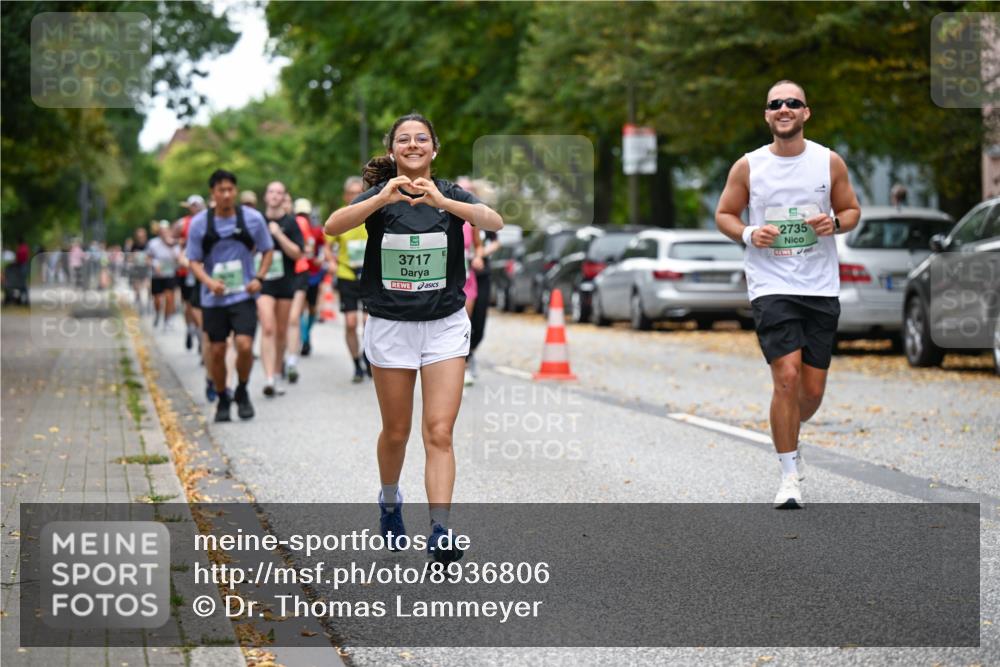 21.09.2025 - PSD Bank Halbmarathon Dr. Thomas Lammeyer http://msf.ph/oto/8936806 21.09.2025 11:03:35 Laufen 3717, 2735 meine-sportfotos.de