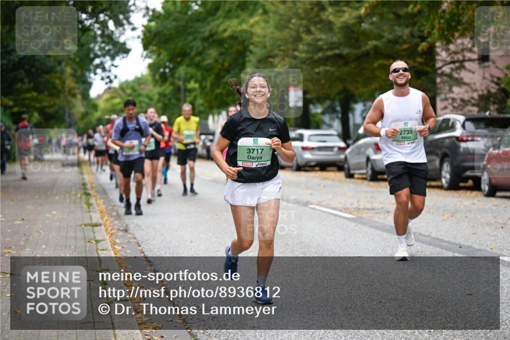 21.09.2025 - PSD Bank Halbmarathon Dr. Thomas Lammeyer http://msf.ph/oto/8936812 21.09.2025 11:03:36 Laufen 3717, 2735 meine-sportfotos.de