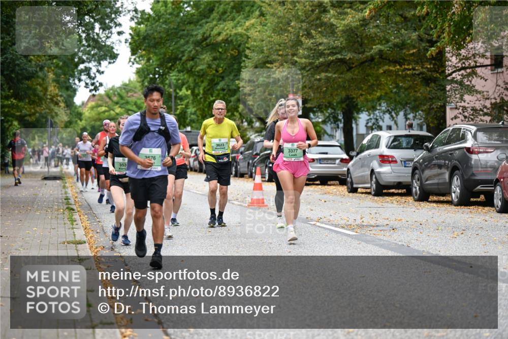 21.09.2025 - PSD Bank Halbmarathon Dr. Thomas Lammeyer http://msf.ph/oto/8936822 21.09.2025 11:03:38 Laufen 3623, 3676, 3377, 353 meine-sportfotos.de