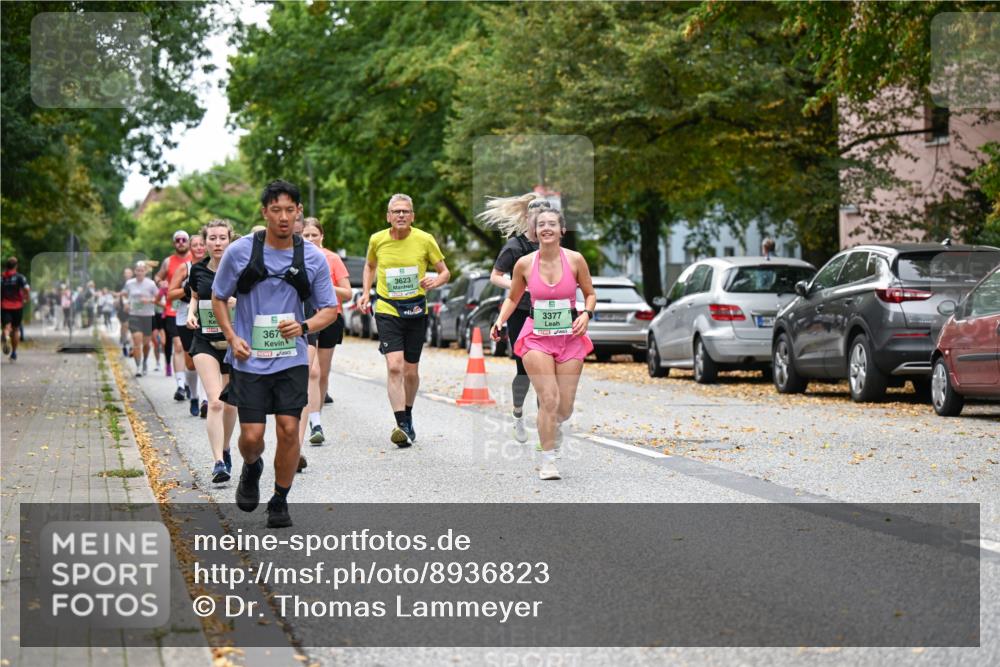 21.09.2025 - PSD Bank Halbmarathon Dr. Thomas Lammeyer http://msf.ph/oto/8936823 21.09.2025 11:03:38 Laufen 3, 367, 3623, 3377 meine-sportfotos.de