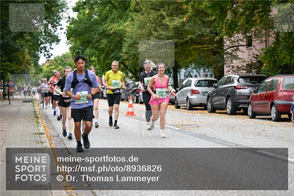 21.09.2025 - PSD Bank Halbmarathon Dr. Thomas Lammeyer http://msf.ph/oto/8936826 21.09.2025 11:03:38 Laufen 576, 3623, 357, 3377 meine-sportfotos.de