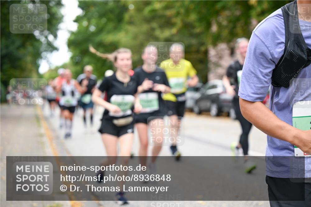 21.09.2025 - PSD Bank Halbmarathon Dr. Thomas Lammeyer http://msf.ph/oto/8936848 21.09.2025 11:03:42 Laufen  meine-sportfotos.de