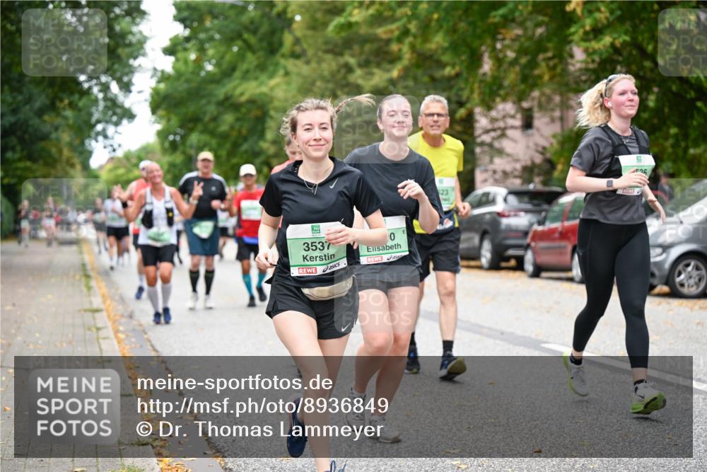 21.09.2025 - PSD Bank Halbmarathon Dr. Thomas Lammeyer http://msf.ph/oto/8936849 21.09.2025 11:03:43 Laufen 3537, 0, 26 meine-sportfotos.de