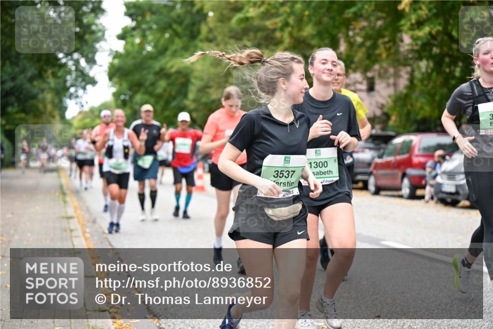 21.09.2025 - PSD Bank Halbmarathon Dr. Thomas Lammeyer http://msf.ph/oto/8936852 21.09.2025 11:03:43 Laufen 1300, 3537 meine-sportfotos.de