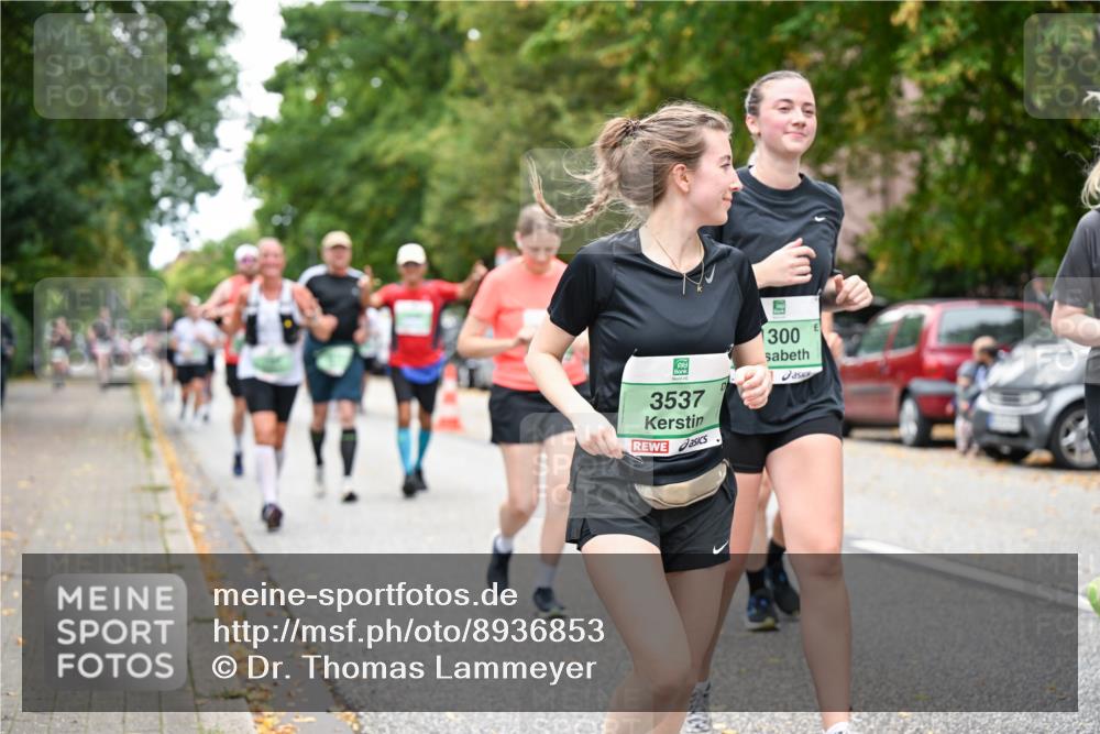 21.09.2025 - PSD Bank Halbmarathon Dr. Thomas Lammeyer http://msf.ph/oto/8936853 21.09.2025 11:03:43 Laufen 3537, 1300 meine-sportfotos.de