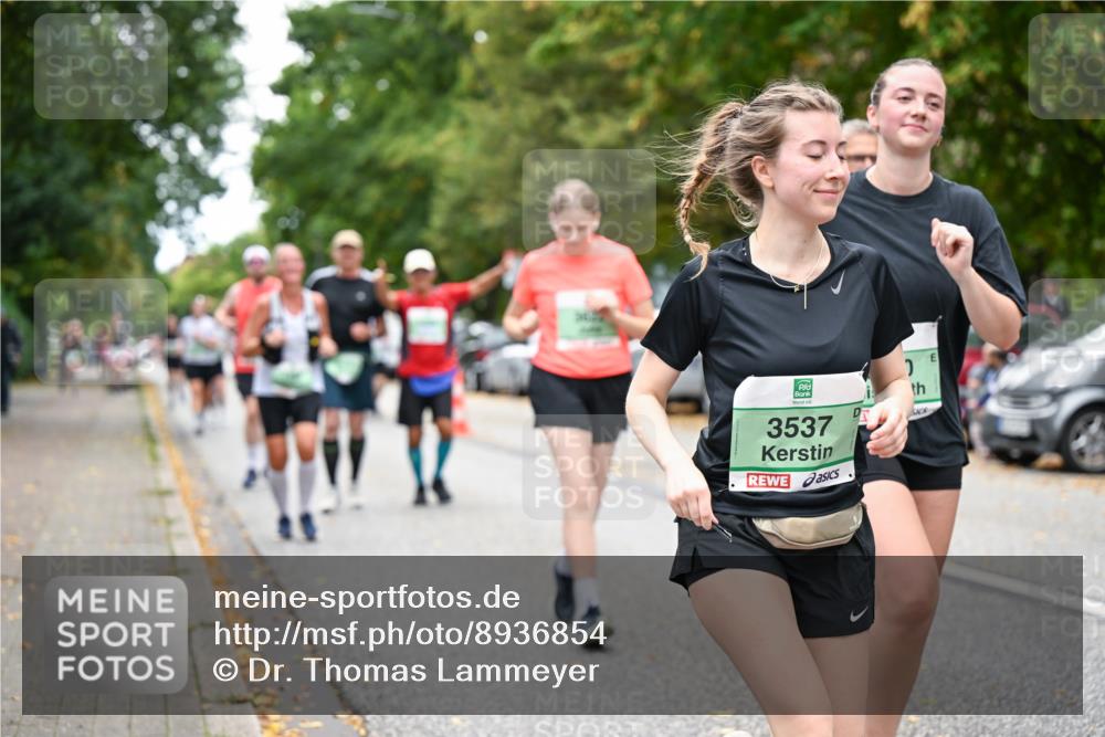 21.09.2025 - PSD Bank Halbmarathon Dr. Thomas Lammeyer http://msf.ph/oto/8936854 21.09.2025 11:03:43 Laufen 3537 meine-sportfotos.de