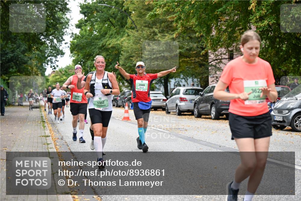 21.09.2025 - PSD Bank Halbmarathon Dr. Thomas Lammeyer http://msf.ph/oto/8936861 21.09.2025 11:03:45 Laufen 3808, 1352, 3989, 3622, 49151 meine-sportfotos.de