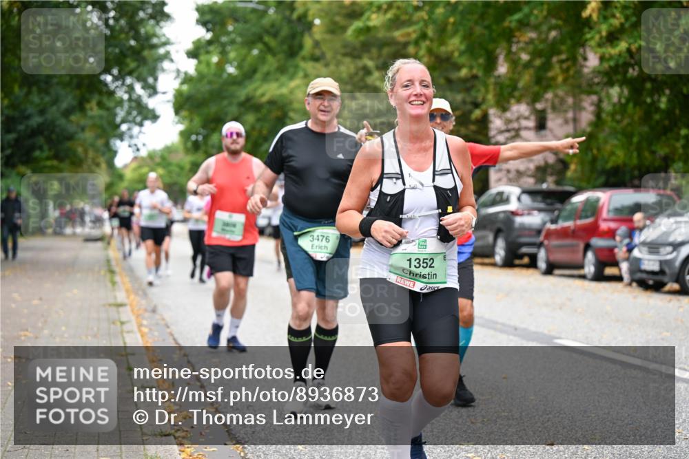 21.09.2025 - PSD Bank Halbmarathon Dr. Thomas Lammeyer http://msf.ph/oto/8936873 21.09.2025 11:03:46 Laufen 3476, 1352 meine-sportfotos.de