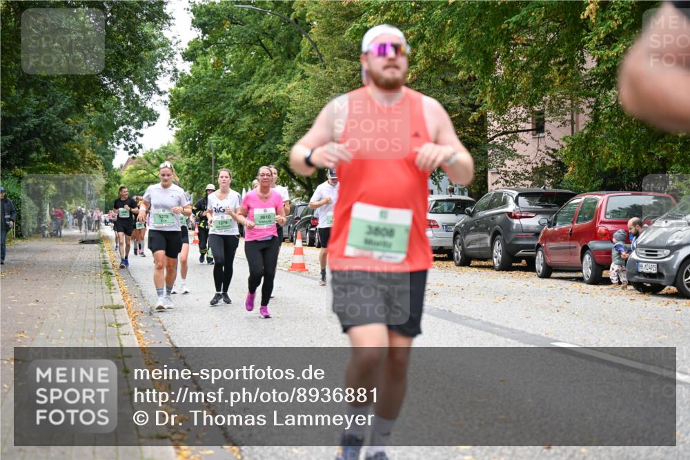 21.09.2025 - PSD Bank Halbmarathon Dr. Thomas Lammeyer http://msf.ph/oto/8936881 21.09.2025 11:03:49 Laufen 1278, 1279, 3610, 3808, 4915 meine-sportfotos.de