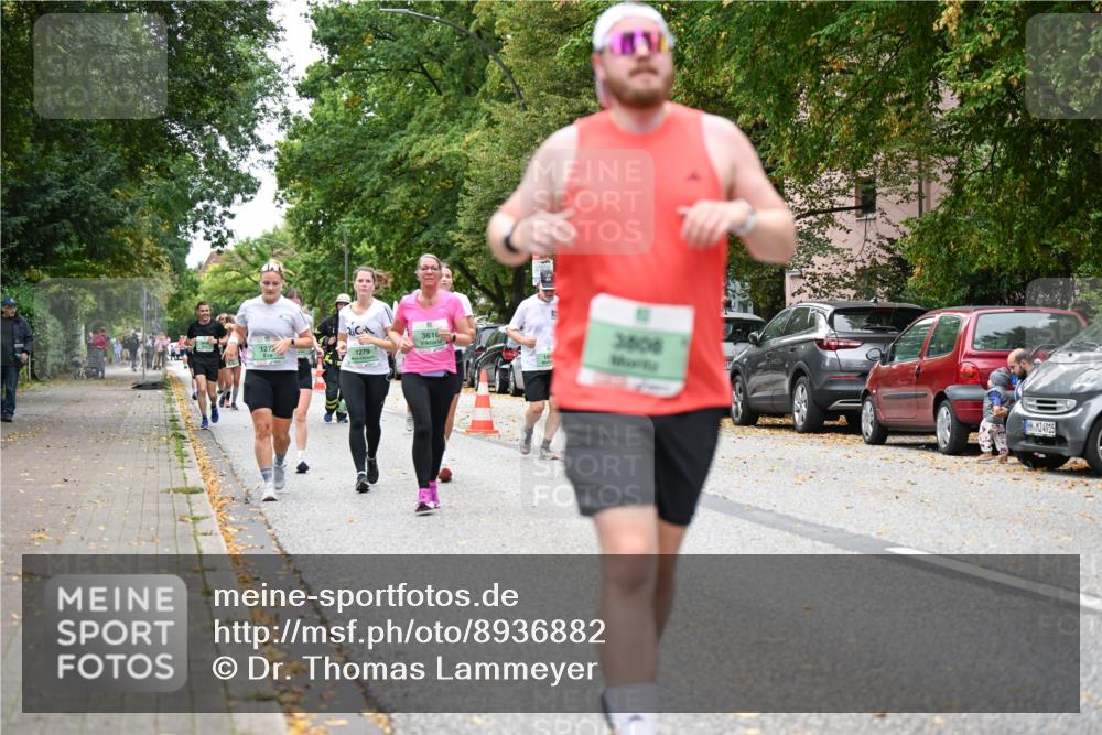 21.09.2025 - PSD Bank Halbmarathon Dr. Thomas Lammeyer http://msf.ph/oto/8936882 21.09.2025 11:03:49 Laufen 3610, 127, 1279, 3808 meine-sportfotos.de