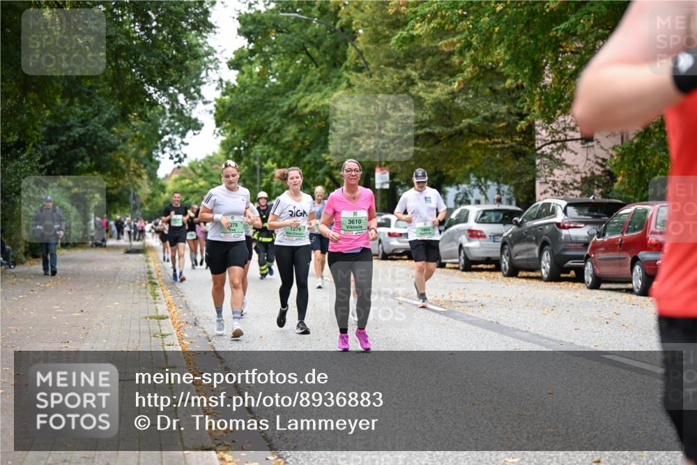 21.09.2025 - PSD Bank Halbmarathon Dr. Thomas Lammeyer http://msf.ph/oto/8936883 21.09.2025 11:03:50 Laufen 278, 1279, 3610, 1865 meine-sportfotos.de