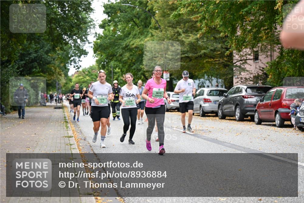 21.09.2025 - PSD Bank Halbmarathon Dr. Thomas Lammeyer http://msf.ph/oto/8936884 21.09.2025 11:03:50 Laufen 3610, 5, 1278, 55, 1279, 1865 meine-sportfotos.de