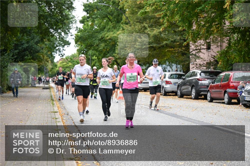 21.09.2025 - PSD Bank Halbmarathon Dr. Thomas Lammeyer http://msf.ph/oto/8936886 21.09.2025 11:03:50 Laufen 55, 1278, 1279, 3610, 1865, 349 meine-sportfotos.de