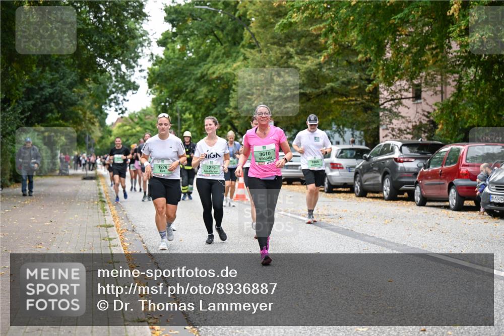 21.09.2025 - PSD Bank Halbmarathon Dr. Thomas Lammeyer http://msf.ph/oto/8936887 21.09.2025 11:03:51 Laufen 5, 1278, 1279, 3610, 1865, 4915 meine-sportfotos.de