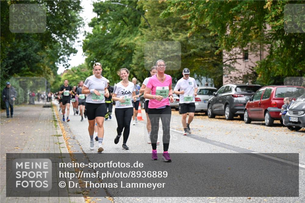 21.09.2025 - PSD Bank Halbmarathon Dr. Thomas Lammeyer http://msf.ph/oto/8936889 21.09.2025 11:03:51 Laufen 3610, 1865, 1275, 79, 4915 meine-sportfotos.de