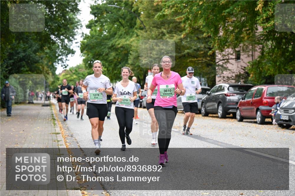 21.09.2025 - PSD Bank Halbmarathon Dr. Thomas Lammeyer http://msf.ph/oto/8936892 21.09.2025 11:03:51 Laufen 5, 1278, 279, 3610, 1865, 495 meine-sportfotos.de