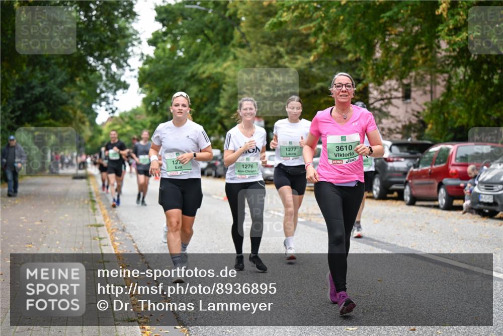 21.09.2025 - PSD Bank Halbmarathon Dr. Thomas Lammeyer http://msf.ph/oto/8936895 21.09.2025 11:03:52 Laufen 5, 127, 1279, 1277, 3610 meine-sportfotos.de