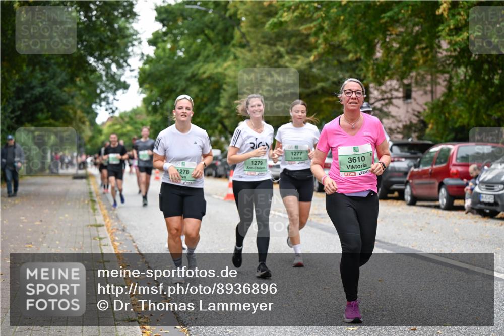 21.09.2025 - PSD Bank Halbmarathon Dr. Thomas Lammeyer http://msf.ph/oto/8936896 21.09.2025 11:03:52 Laufen 1278, 1279, 1277, 3610 meine-sportfotos.de