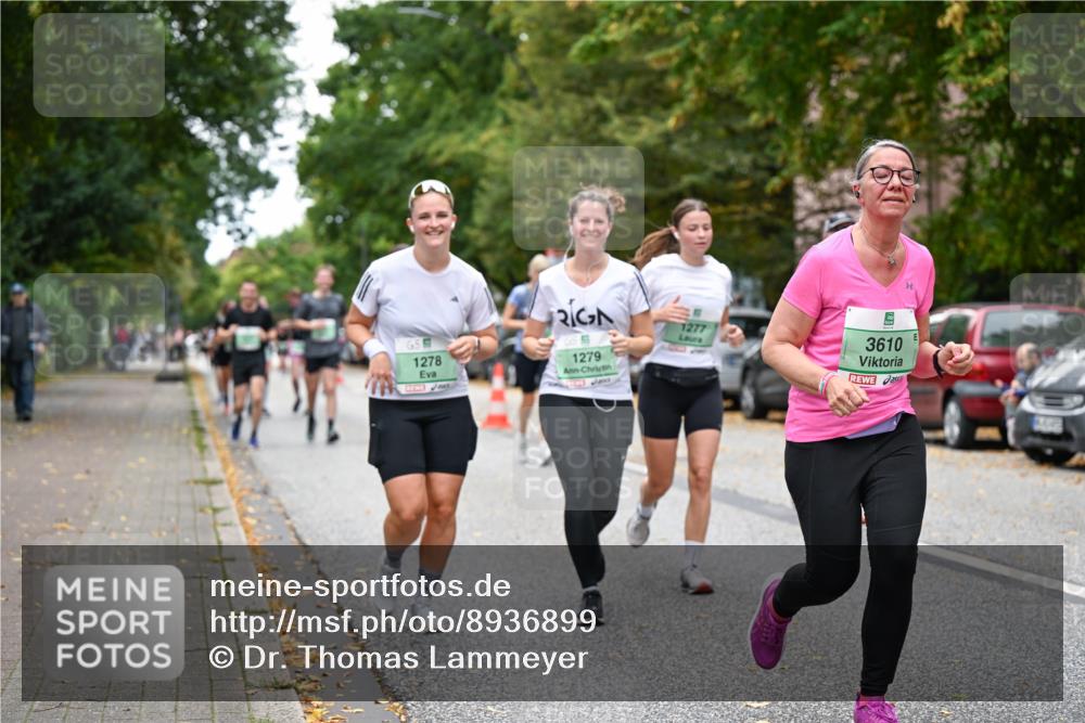 21.09.2025 - PSD Bank Halbmarathon Dr. Thomas Lammeyer http://msf.ph/oto/8936899 21.09.2025 11:03:53 Laufen 1277, 5, 1278, 1279, 3610 meine-sportfotos.de