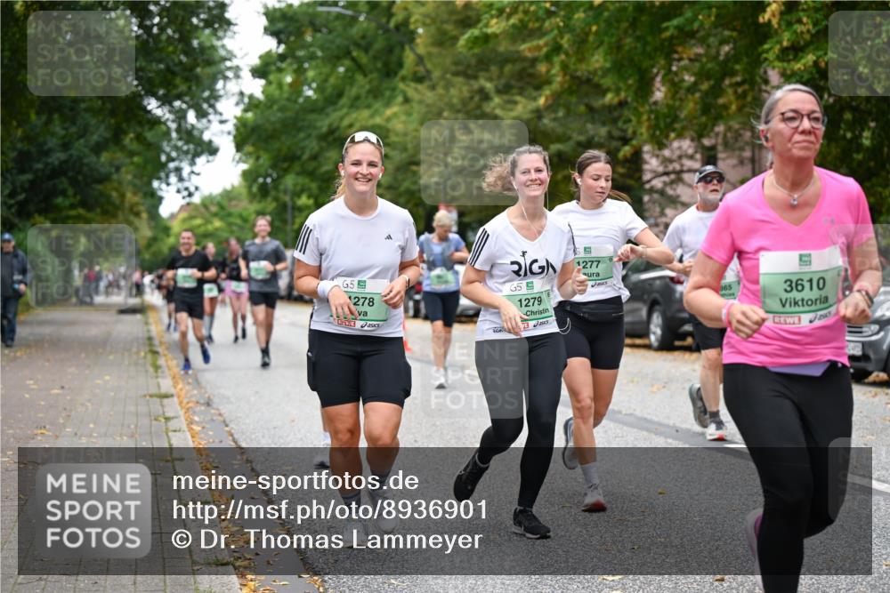 21.09.2025 - PSD Bank Halbmarathon Dr. Thomas Lammeyer http://msf.ph/oto/8936901 21.09.2025 11:03:53 Laufen 5, 278, 5, 1279, 1277, 865, 3610 meine-sportfotos.de